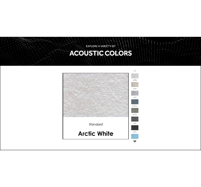 A Light Acoustic Colors_700x650