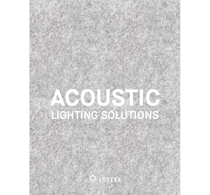 Eureka Acoustic Lighting Solutions_700x650