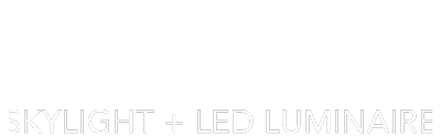 LightFlex-LED-logo-white2b