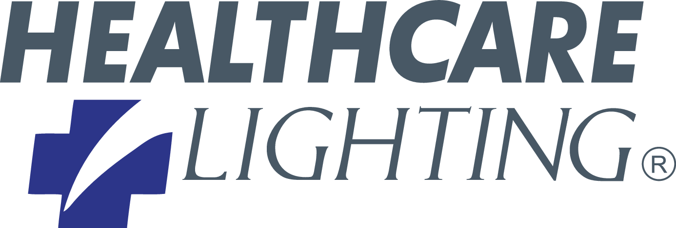 Healthcare Lighting