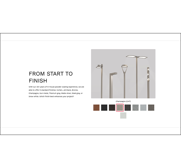 Luminis Finishes Page_700x650
